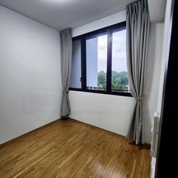 Park Colonial (D13), Condominium #465993161